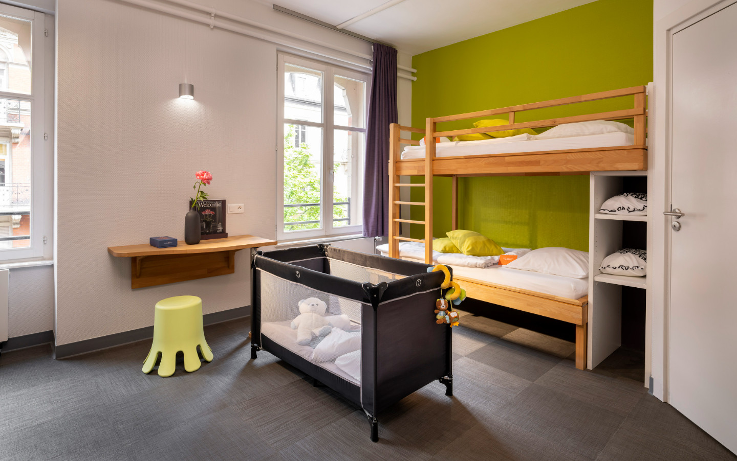orderedImageAlt_accommodation_default