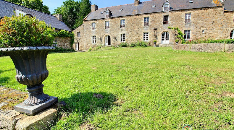 orderedImageAlt_accommodation_default