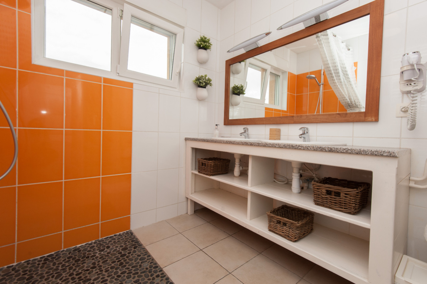 orderedImageAlt_accommodation_default