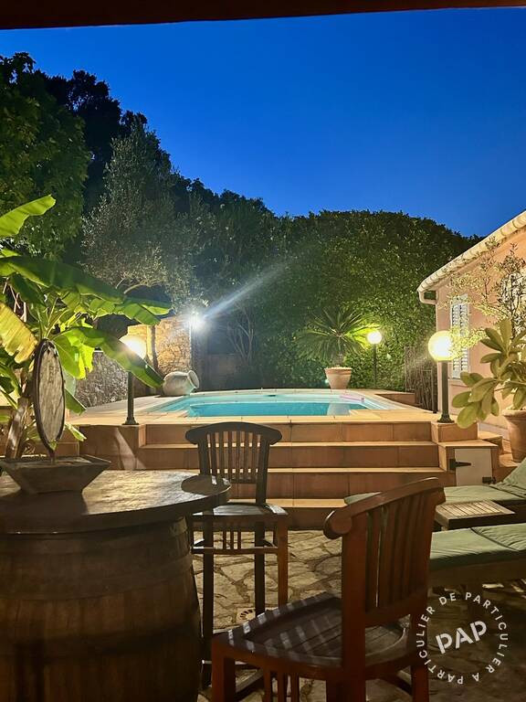 GreenGo Villa a Biguglia