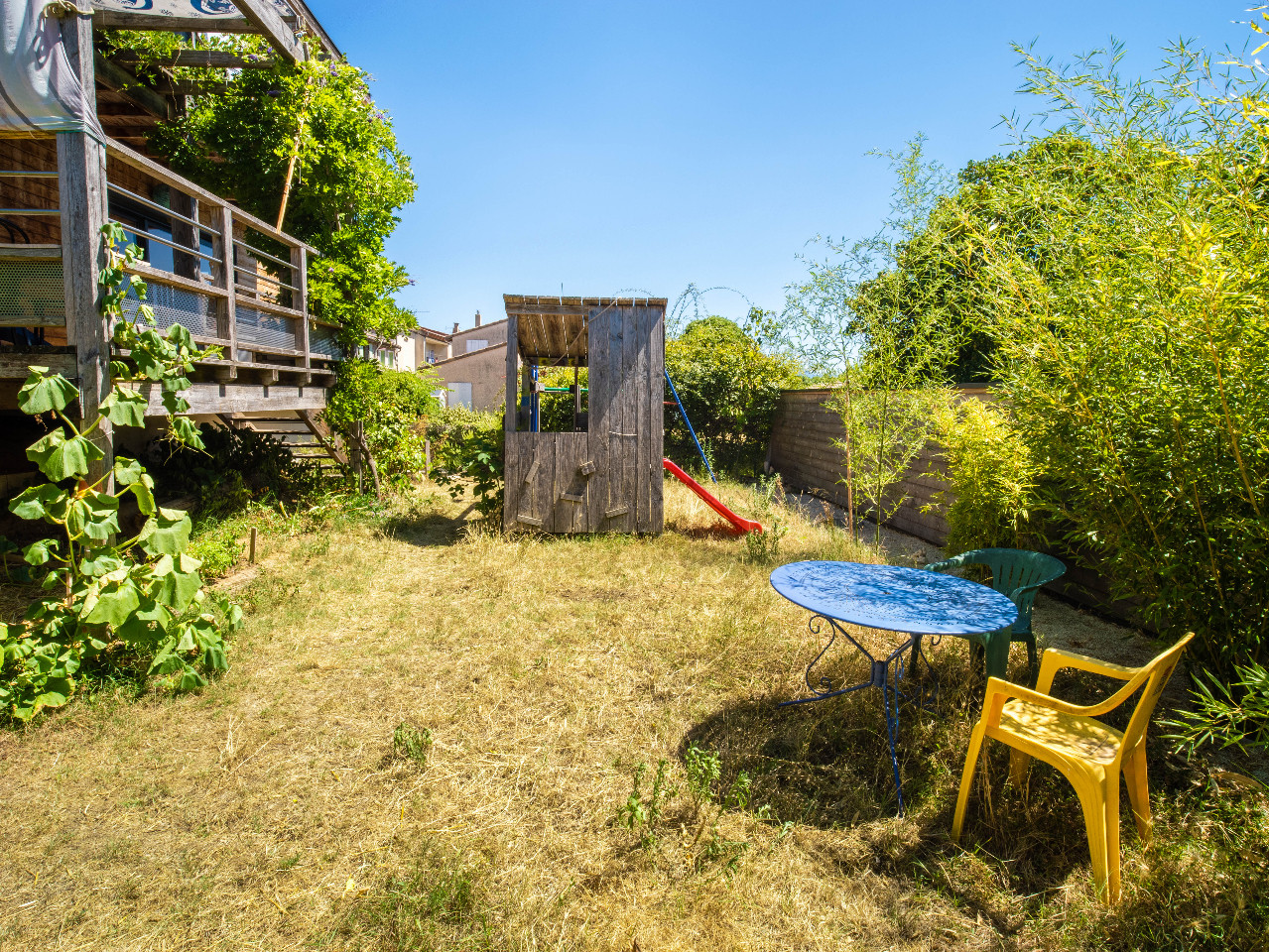GreenGo location vacances écoresponsables