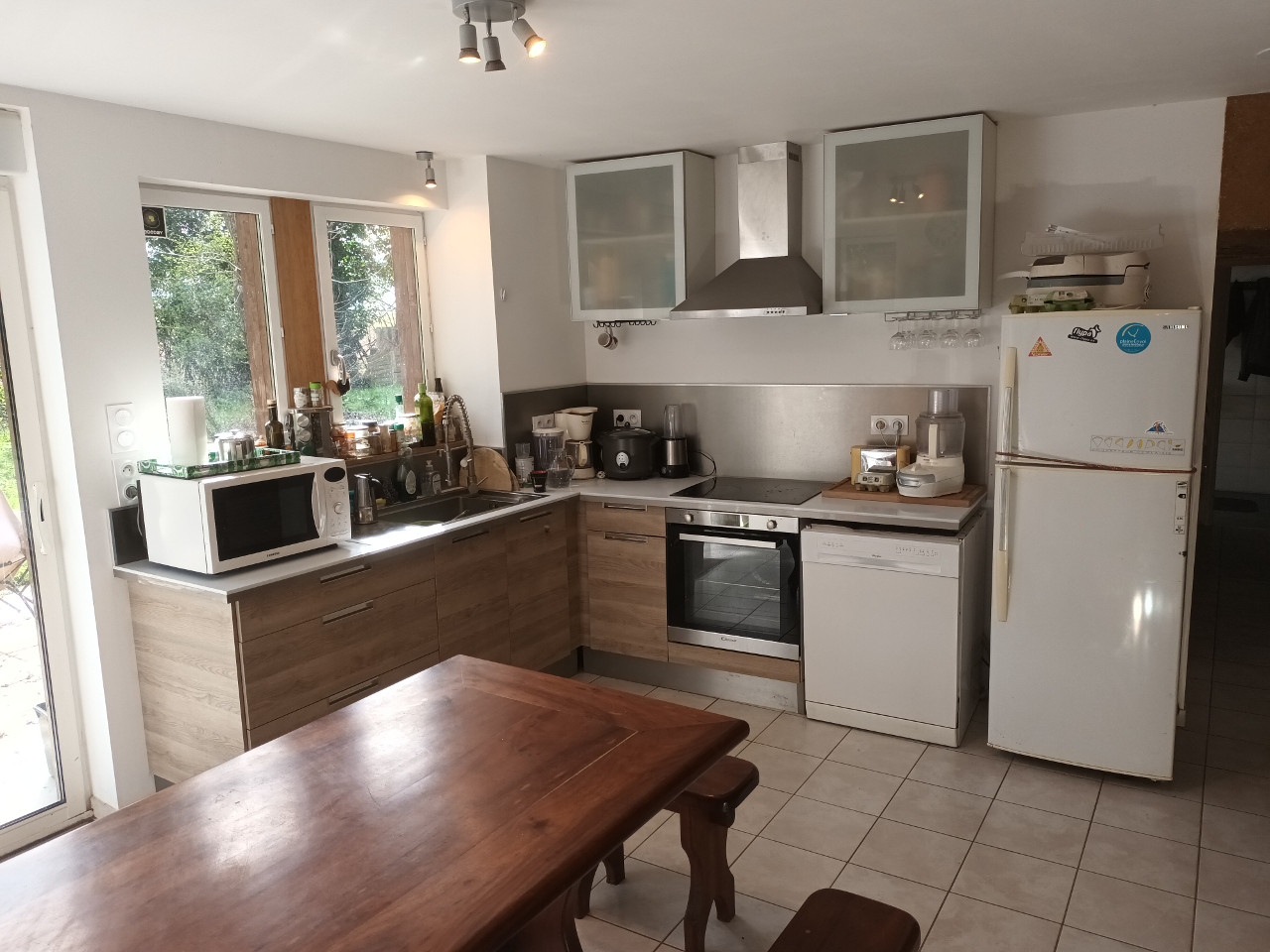 GreenGo Gîte Nouvelle-Aquitaine Évasion