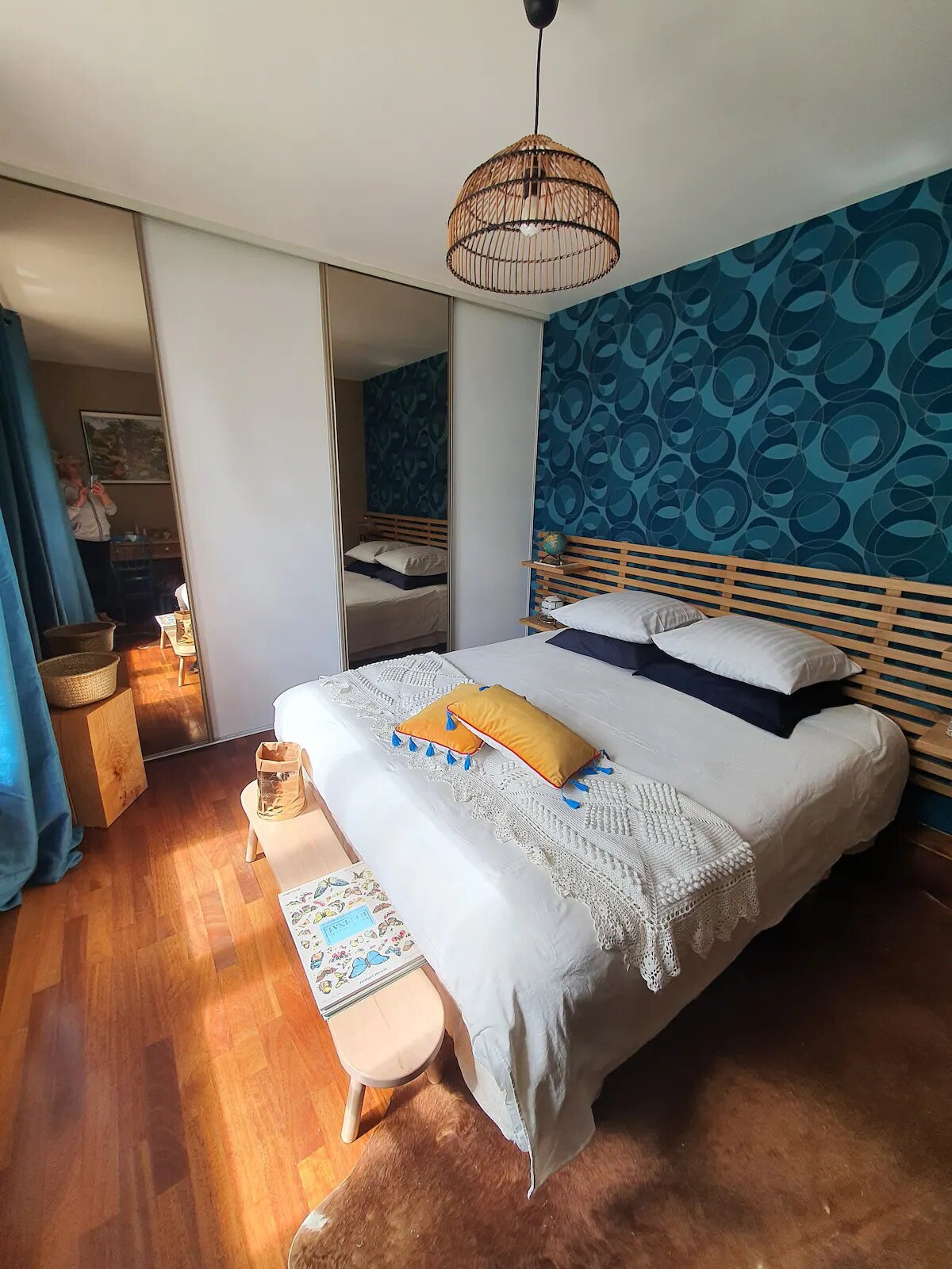 orderedImageAlt_accommodation_default