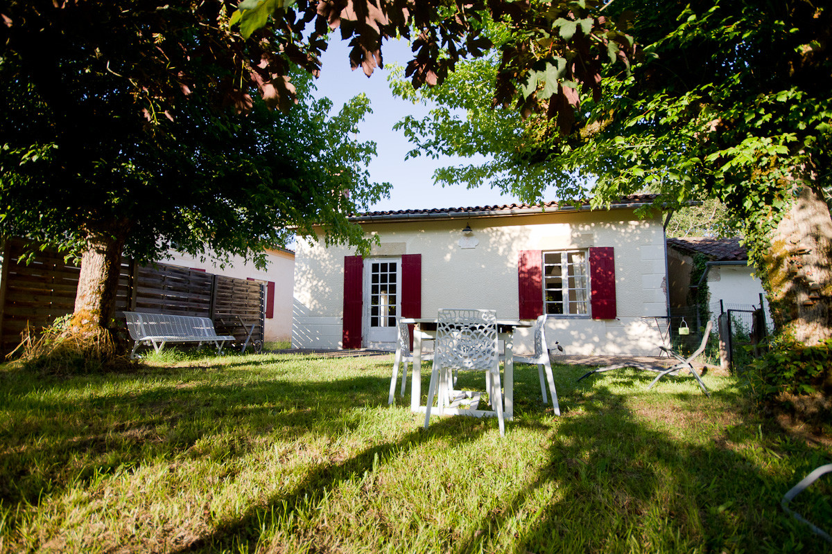orderedImageAlt_accommodation_default