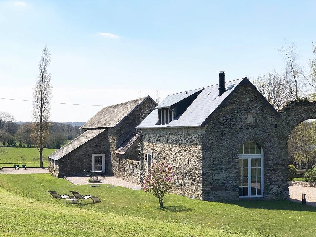 orderedImageAlt_accommodation_default