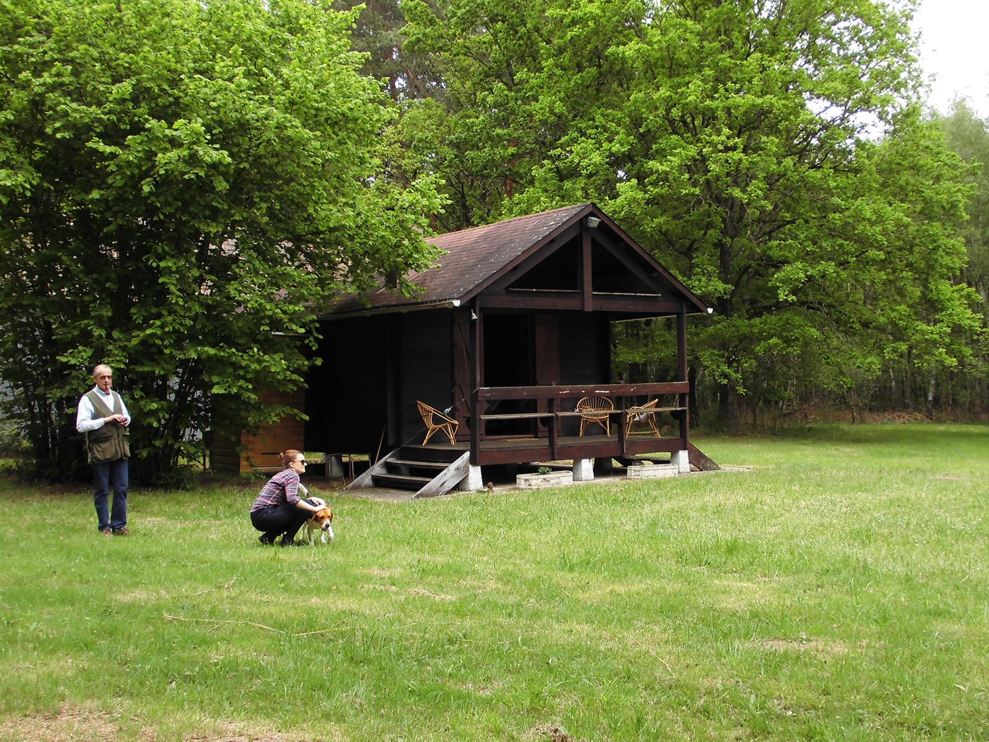 orderedImageAlt_accommodation_default