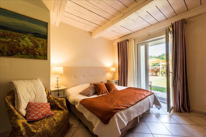 orderedImageAlt_accommodation_default