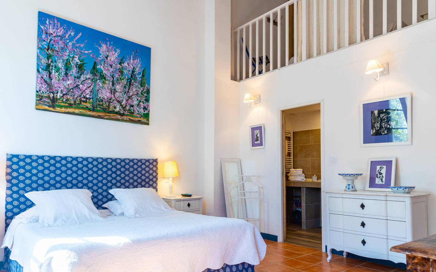 orderedImageAlt_accommodation_default