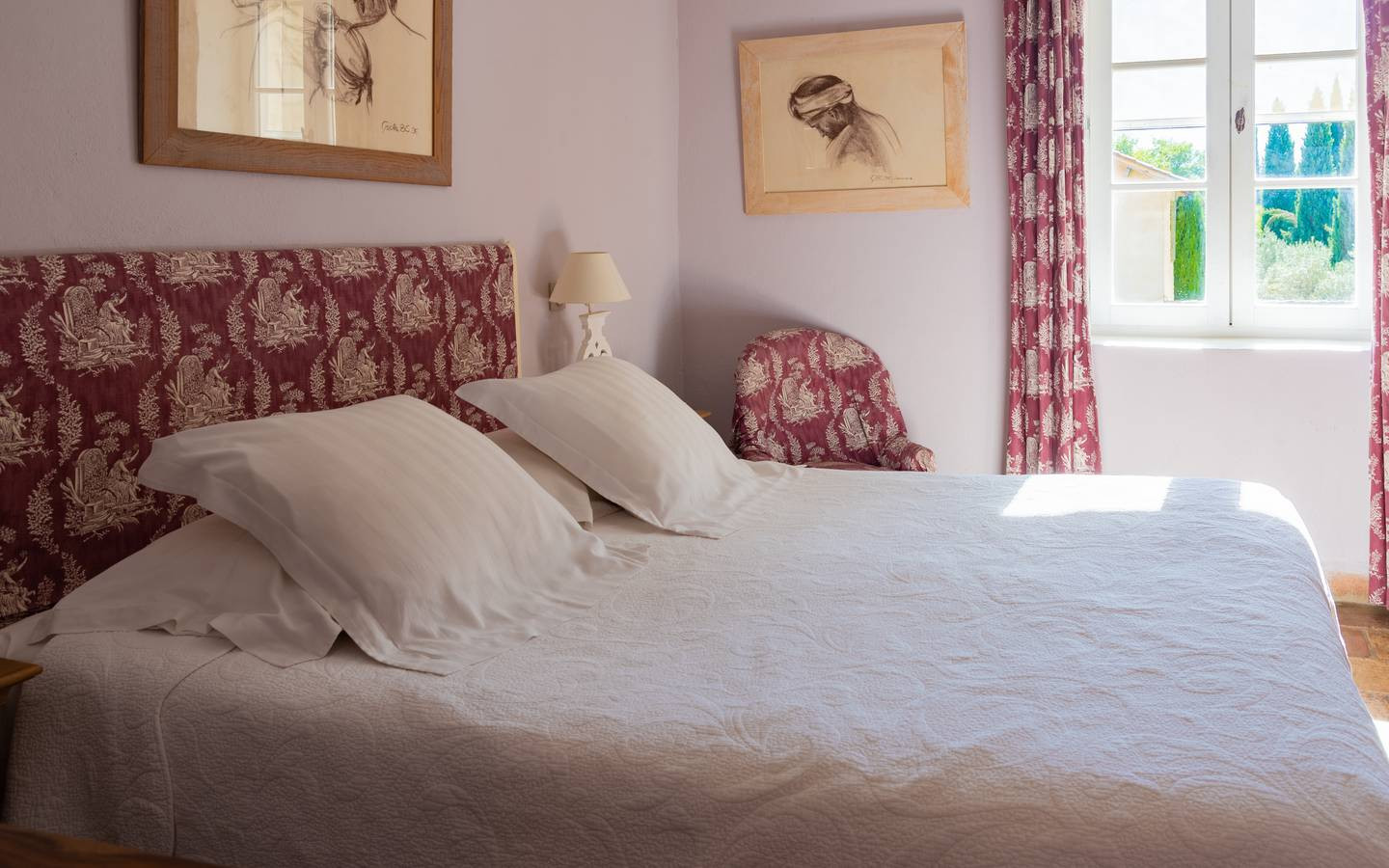 orderedImageAlt_accommodation_default