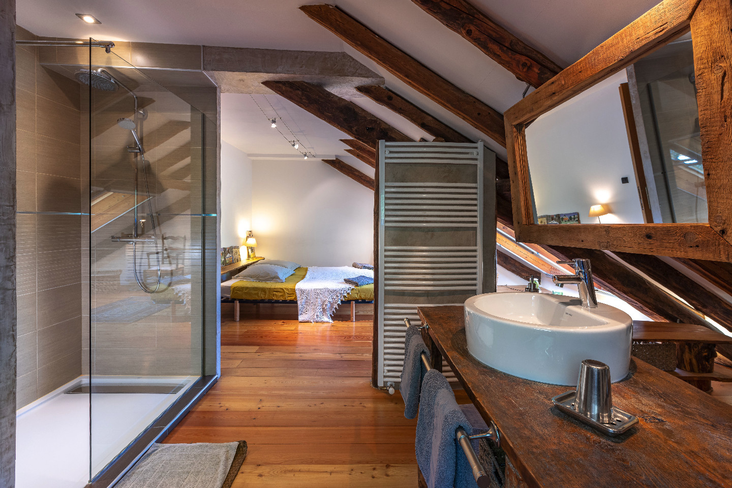 orderedImageAlt_accommodation_default