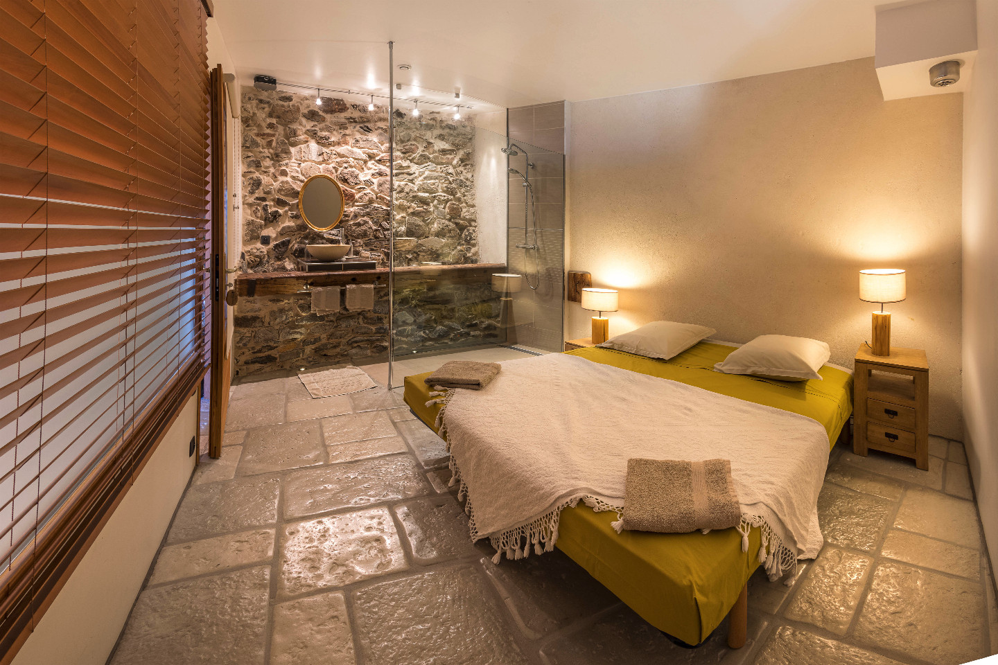 orderedImageAlt_accommodation_default
