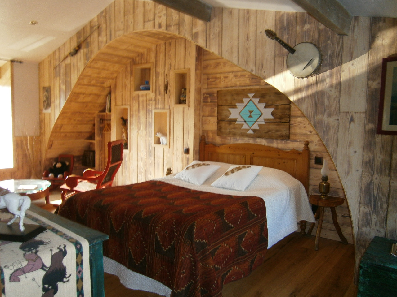 orderedImageAlt_accommodation_default