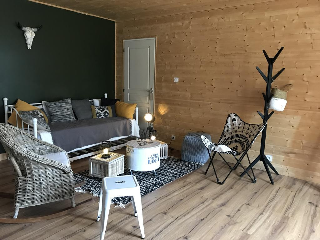 orderedImageAlt_accommodation_default