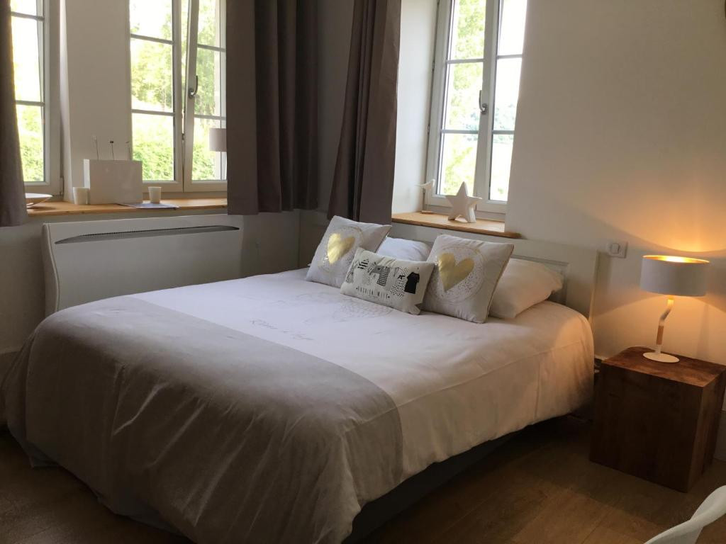 orderedImageAlt_accommodation_default