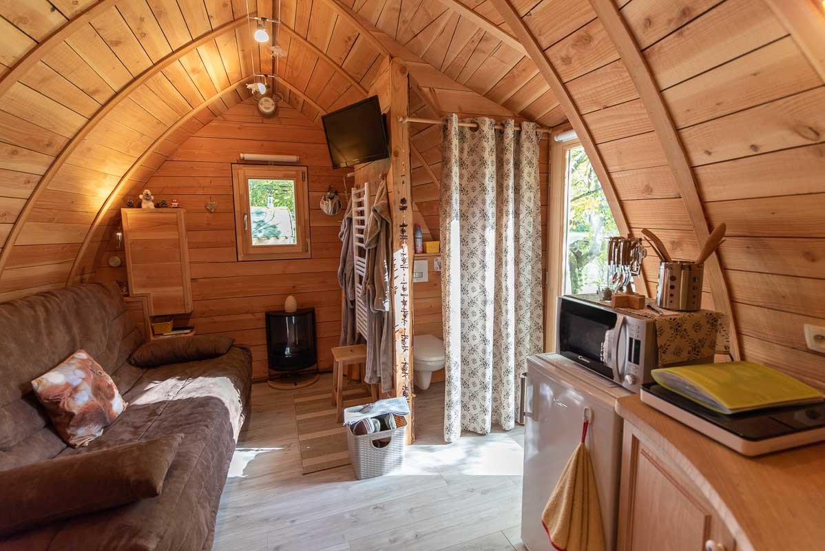 orderedImageAlt_accommodation_default