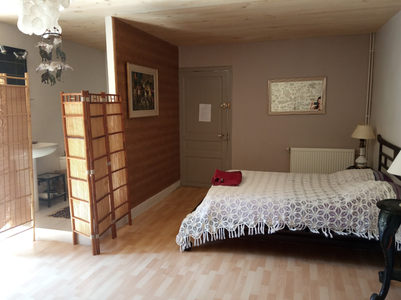 orderedImageAlt_accommodation_default