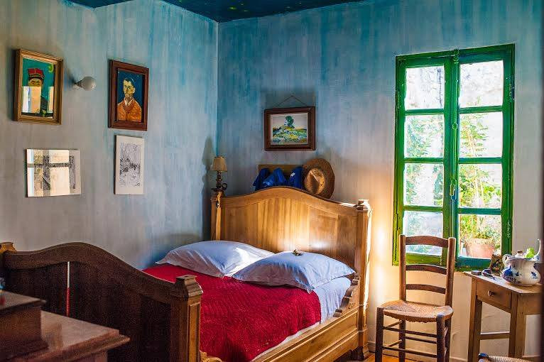 orderedImageAlt_accommodation_default
