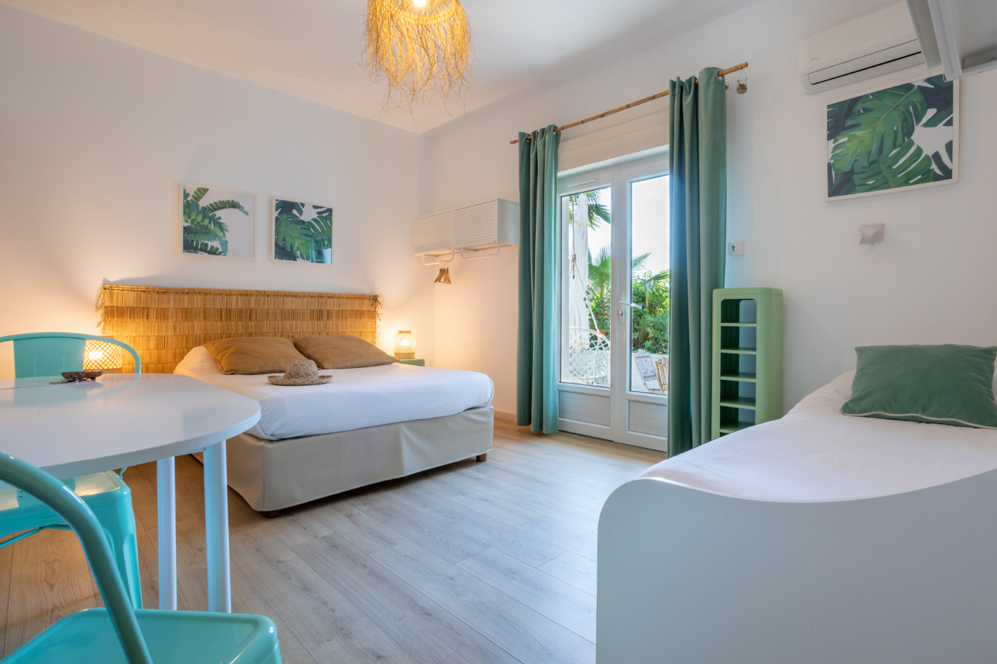 orderedImageAlt_accommodation_default