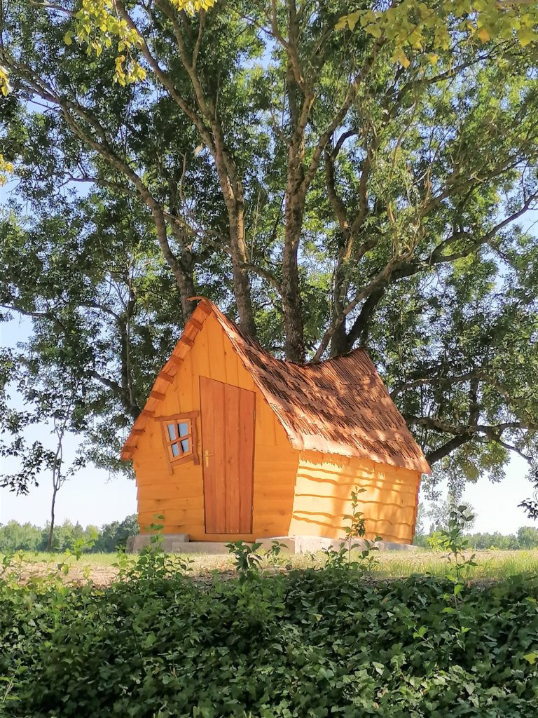 orderedImageAlt_accommodation_default