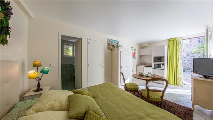 orderedImageAlt_accommodation_default