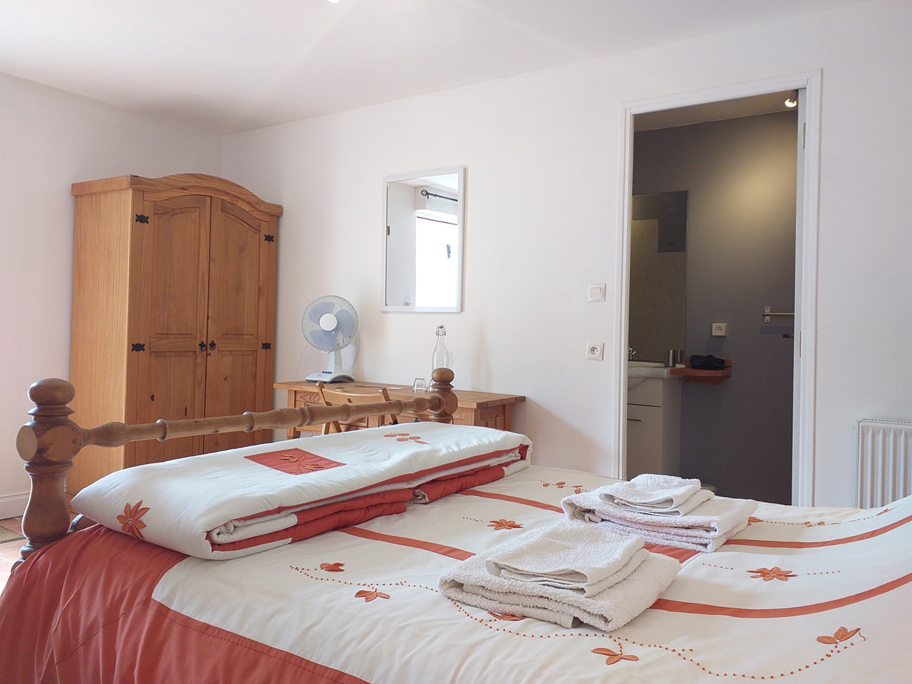 orderedImageAlt_accommodation_default