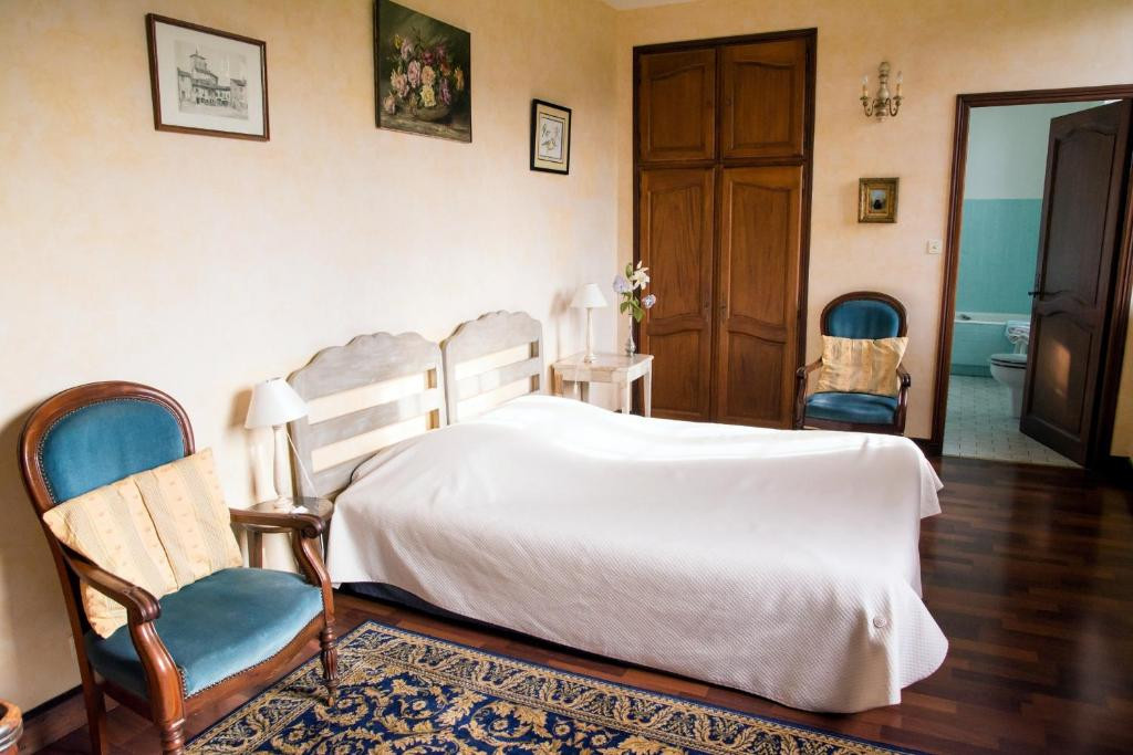 orderedImageAlt_accommodation_default