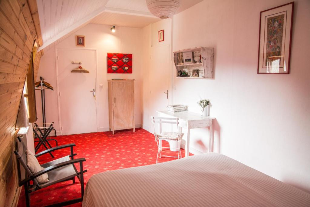 orderedImageAlt_accommodation_default
