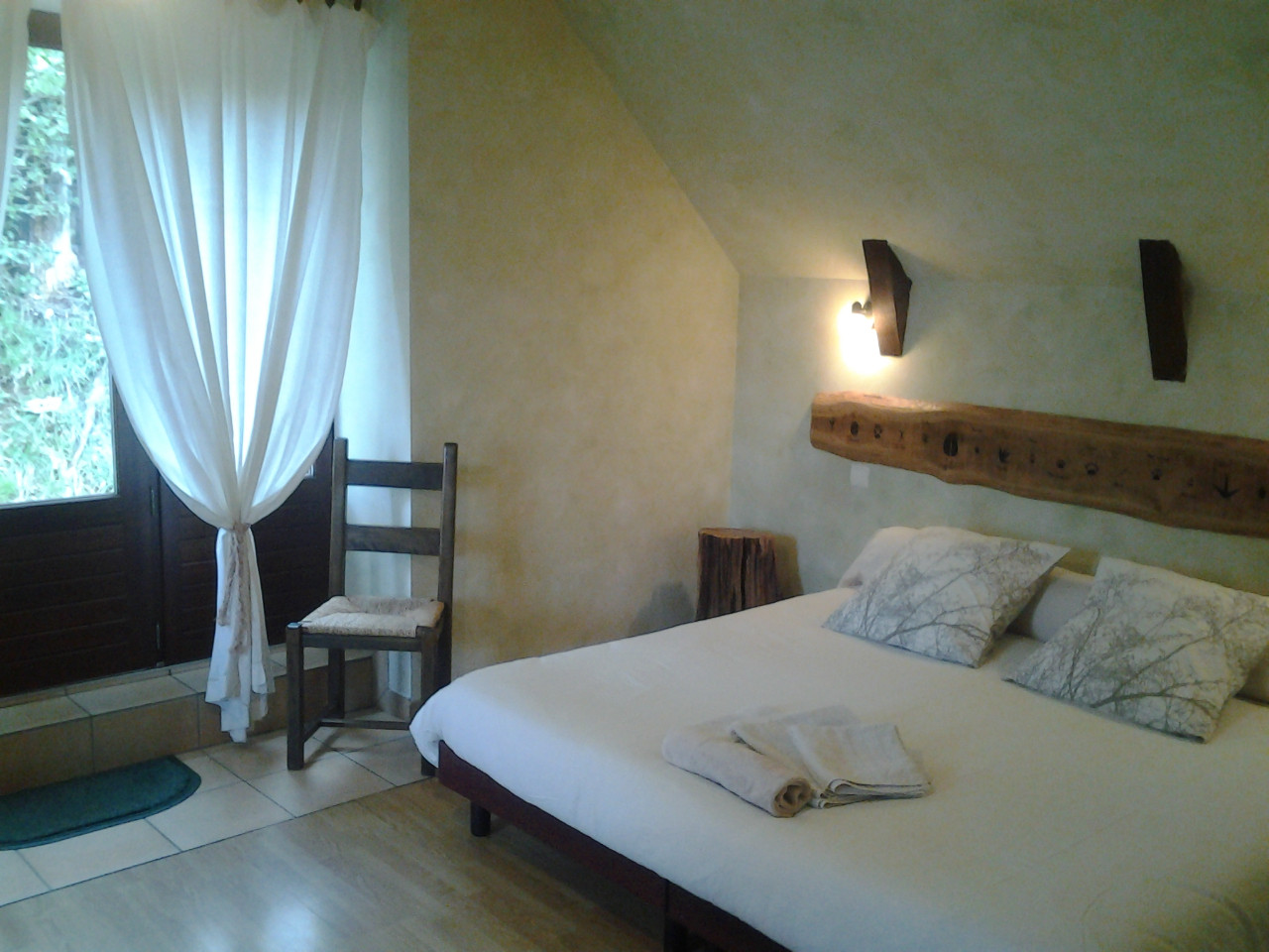 orderedImageAlt_accommodation_default