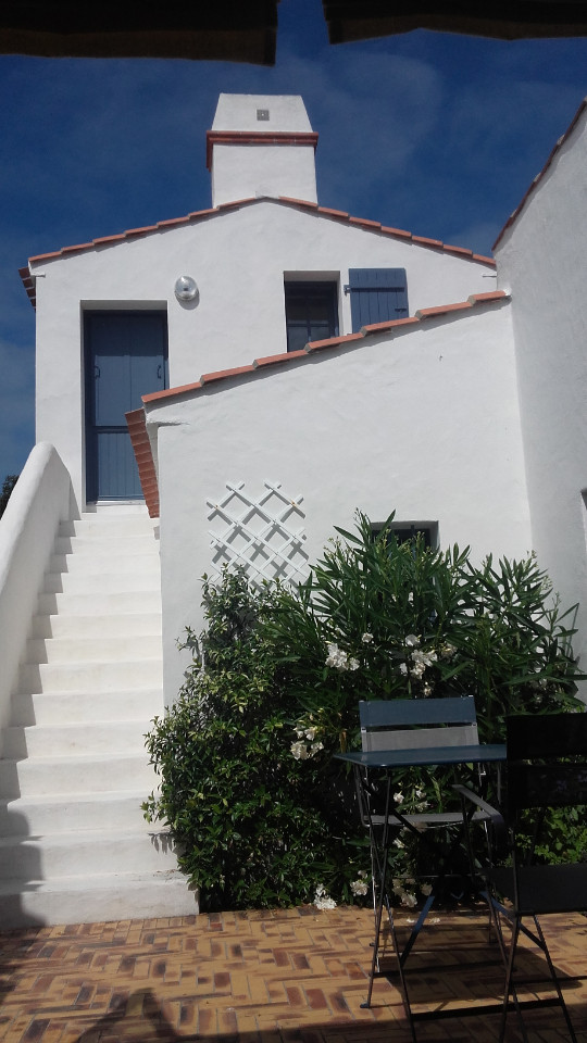 orderedImageAlt_accommodation_default