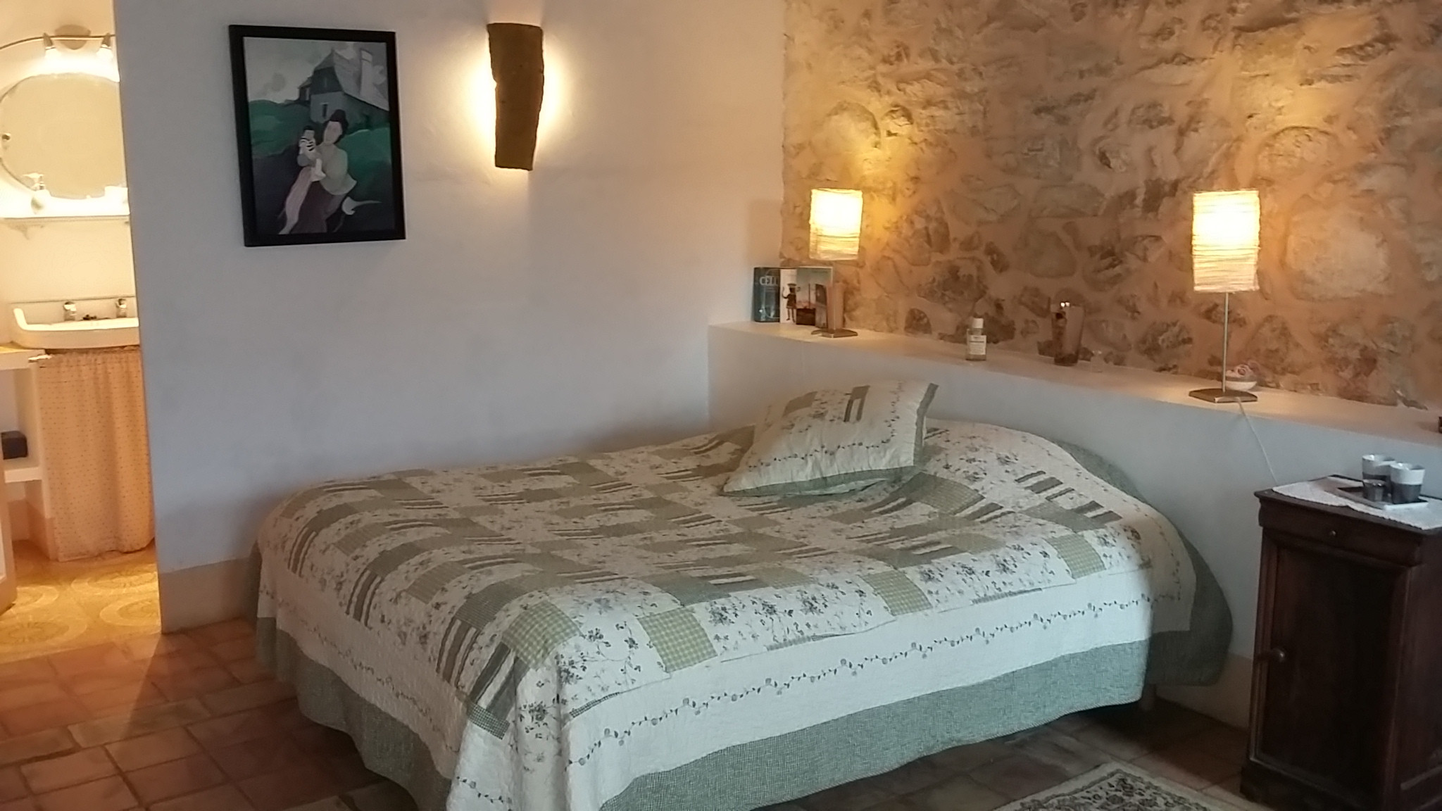 orderedImageAlt_accommodation_default