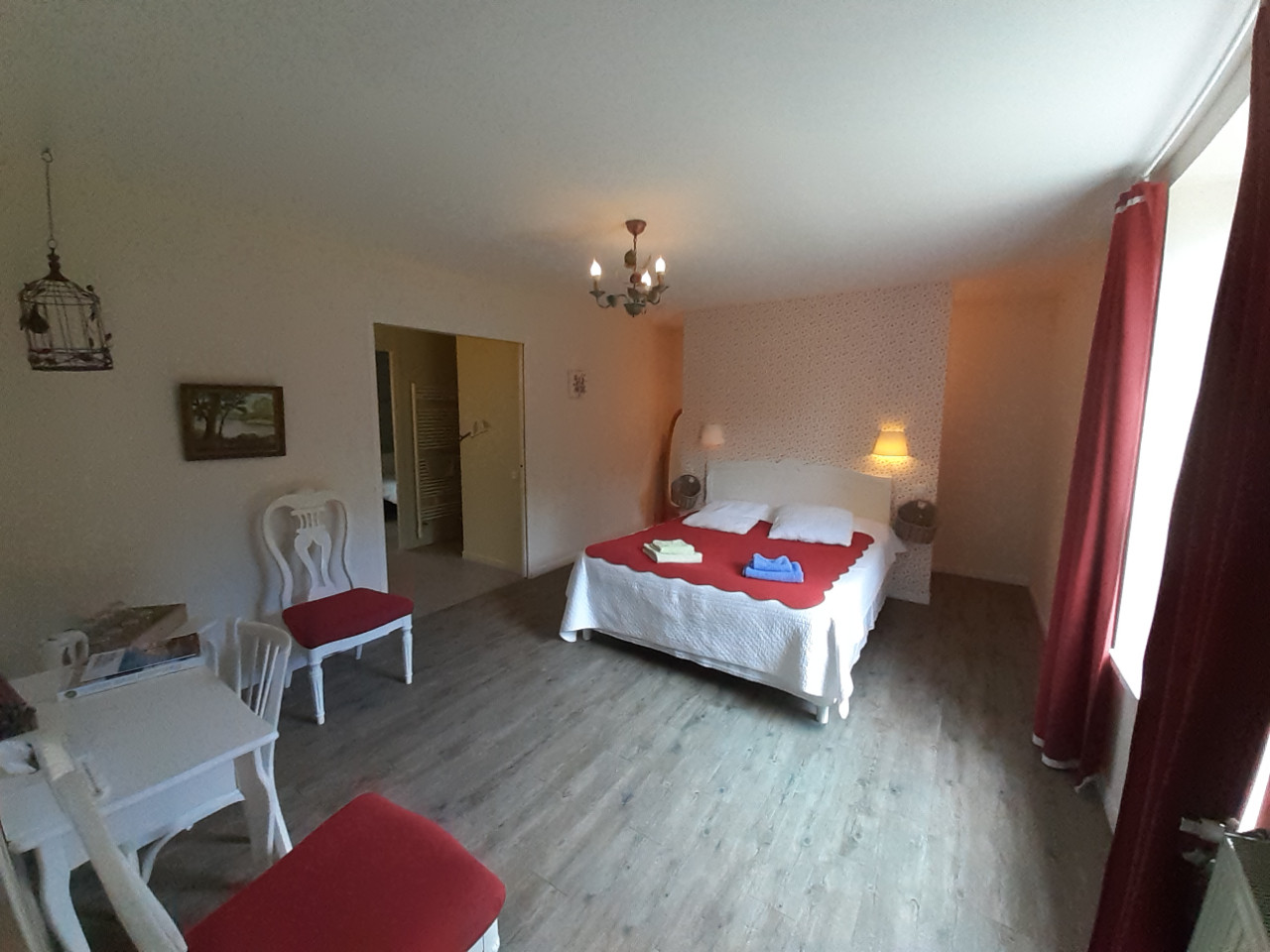 orderedImageAlt_accommodation_default