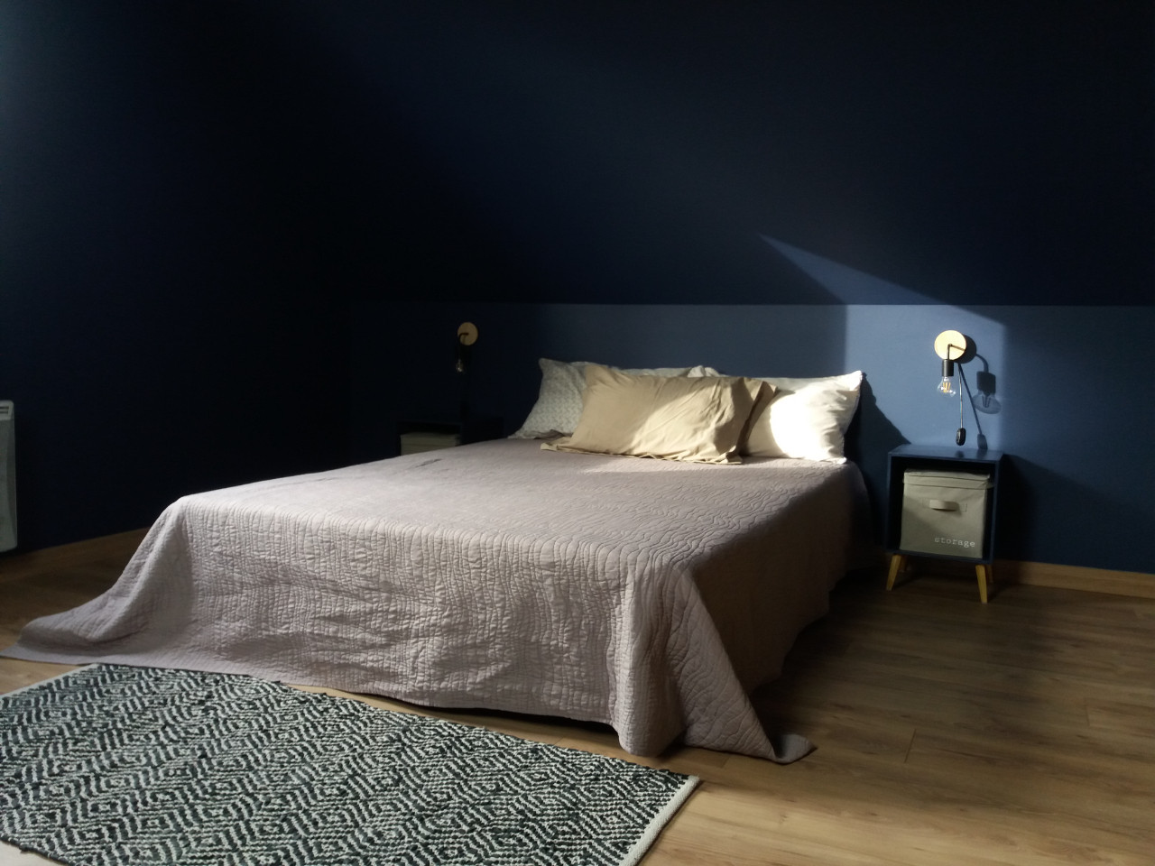orderedImageAlt_accommodation_default