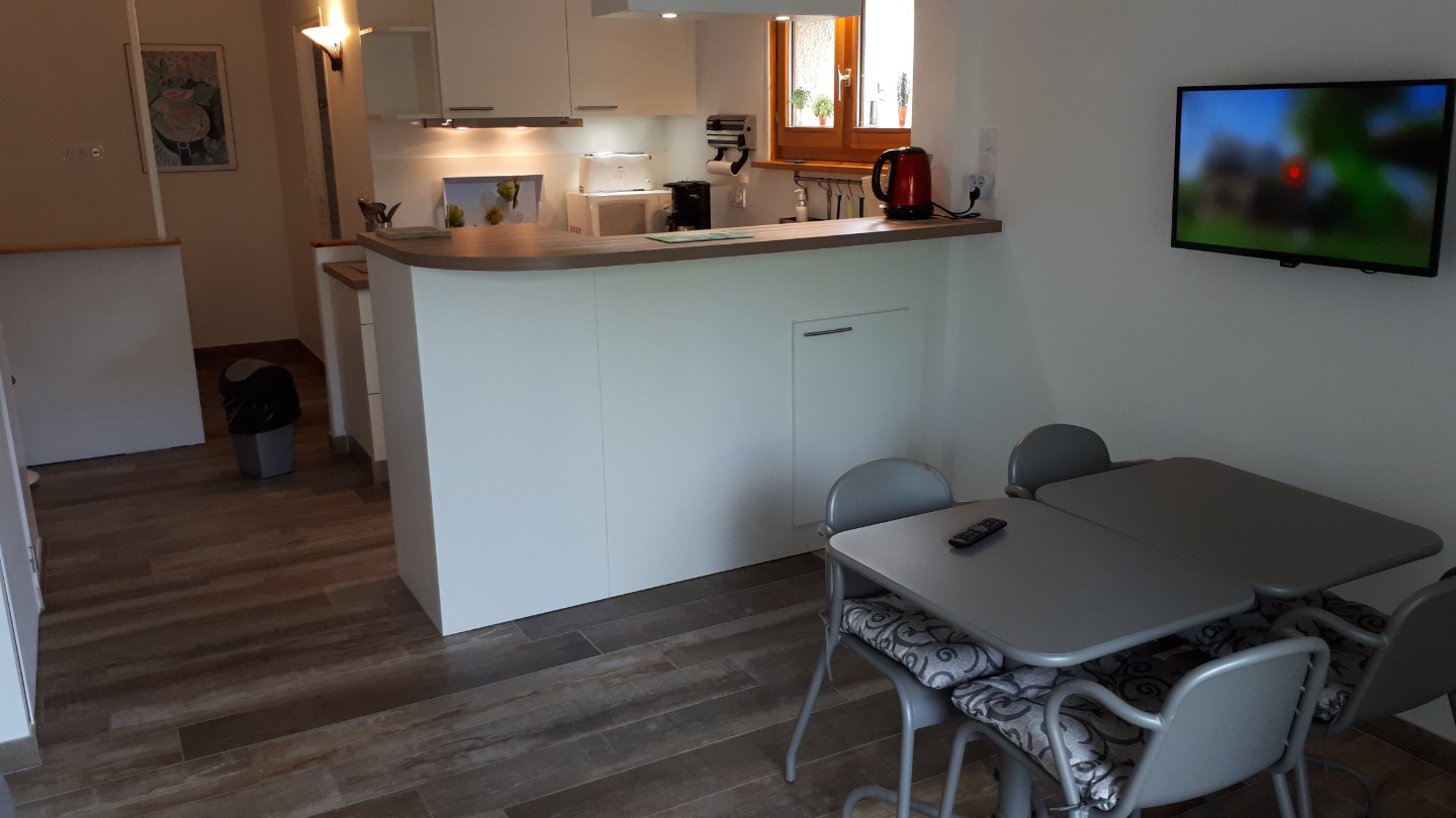 orderedImageAlt_accommodation_default