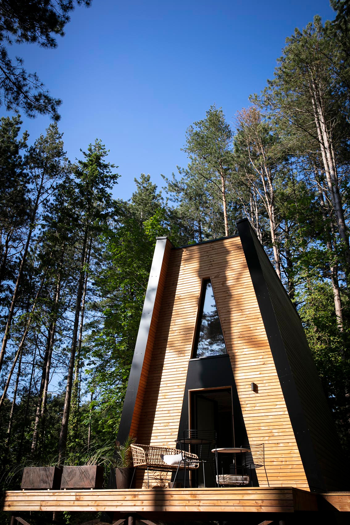 orderedImageAlt_accommodation_default