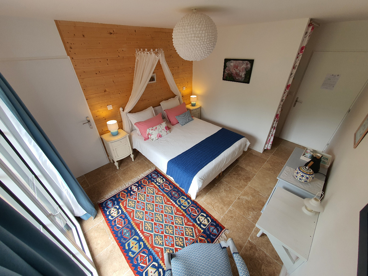 orderedImageAlt_accommodation_default