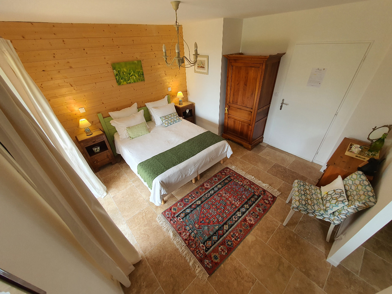 orderedImageAlt_accommodation_default