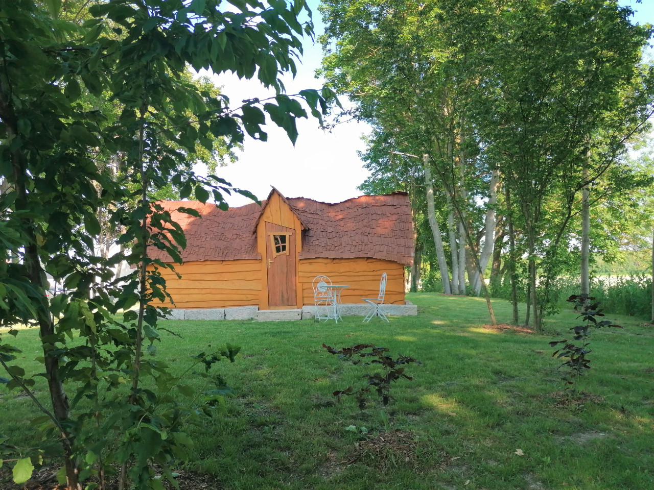 orderedImageAlt_accommodation_default