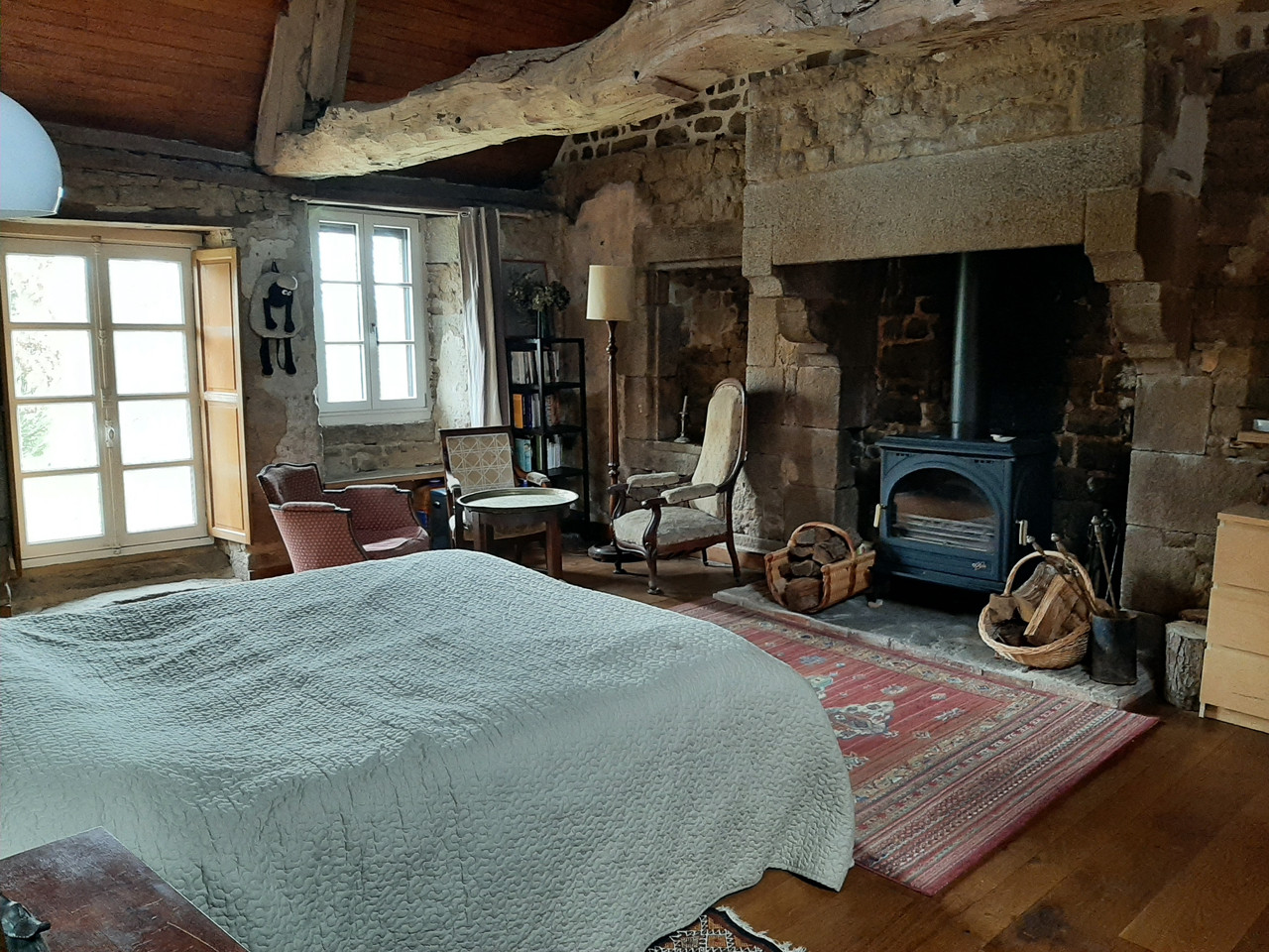 orderedImageAlt_accommodation_default