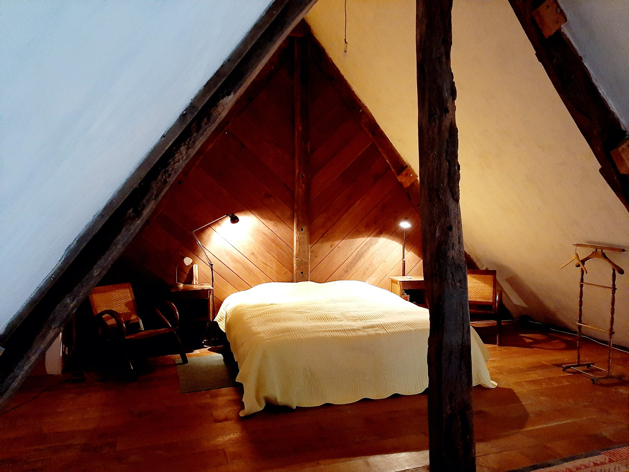 orderedImageAlt_accommodation_default