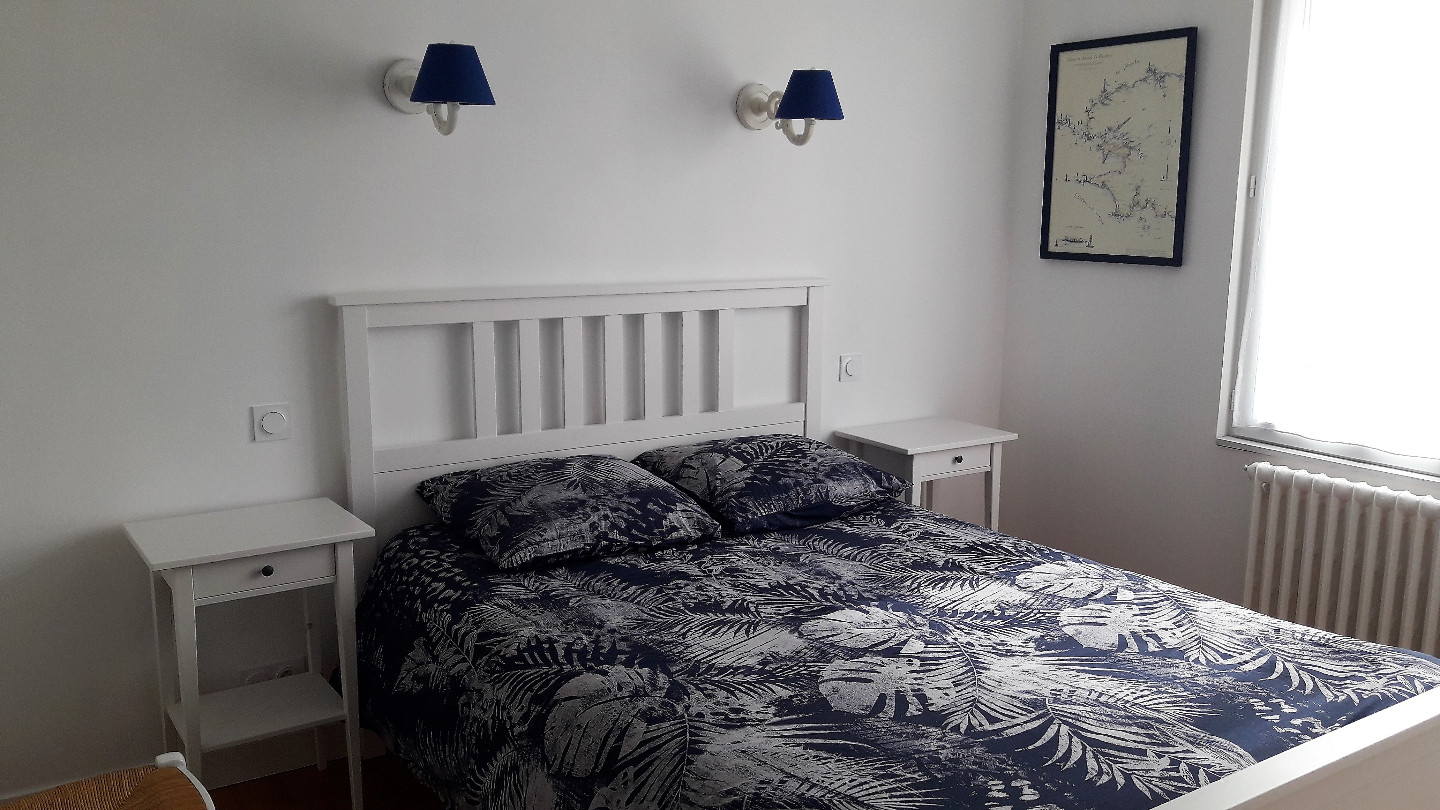 orderedImageAlt_accommodation_default