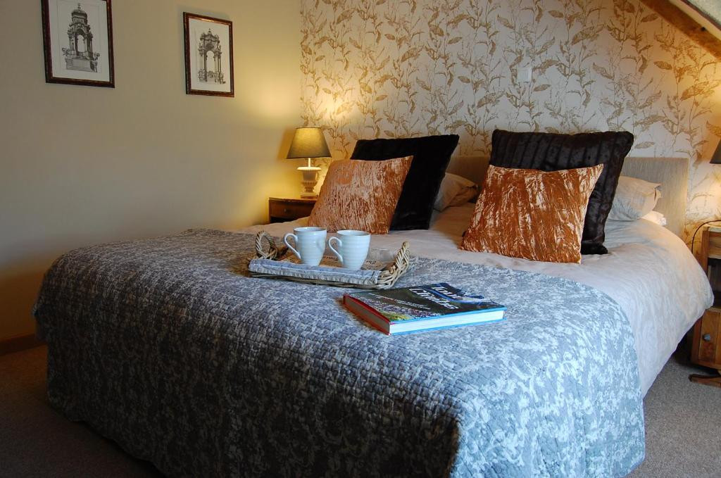 orderedImageAlt_accommodation_default