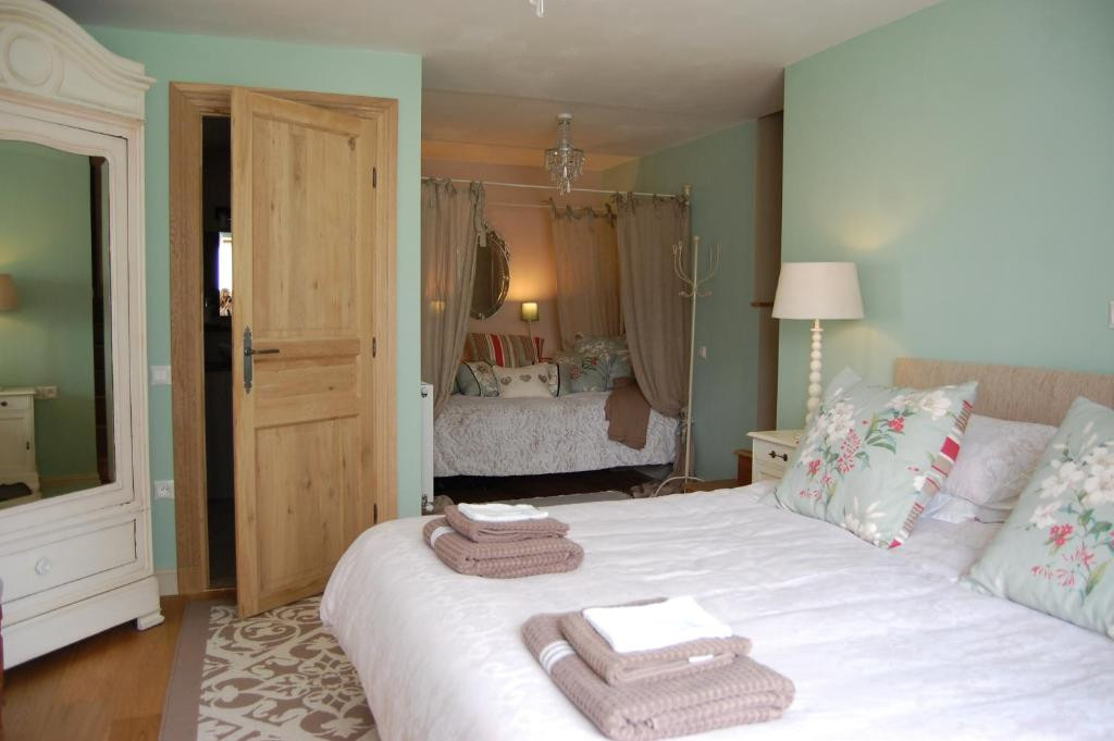 orderedImageAlt_accommodation_default