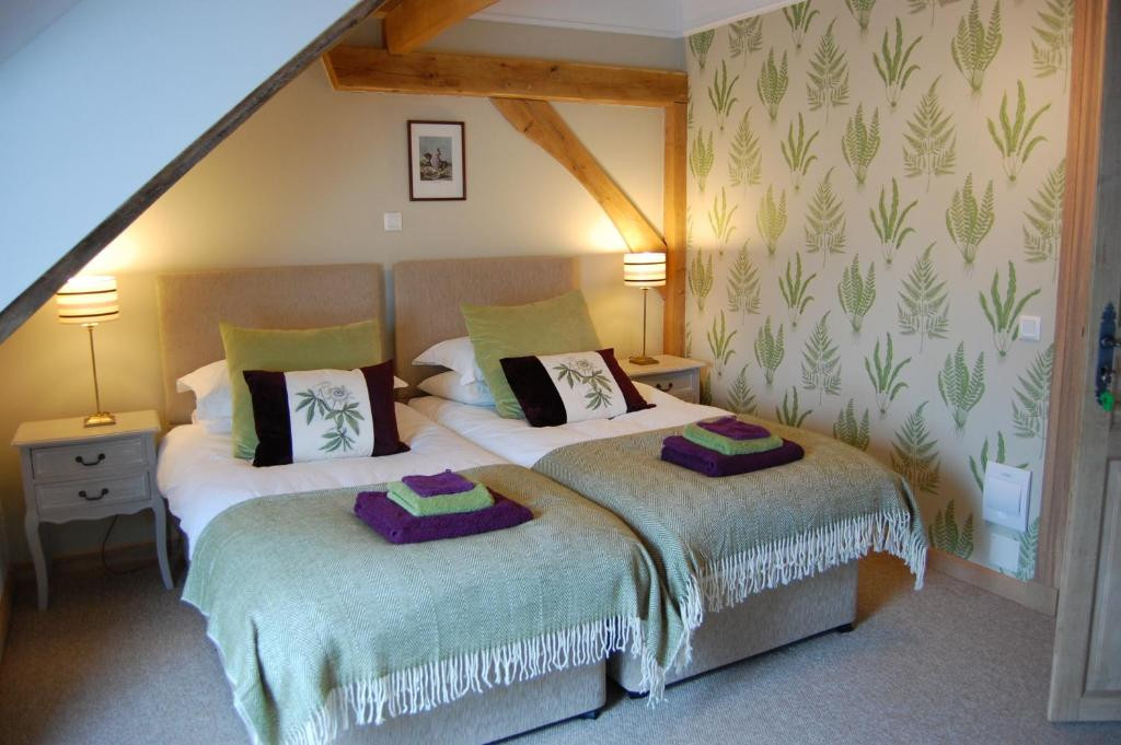 orderedImageAlt_accommodation_default