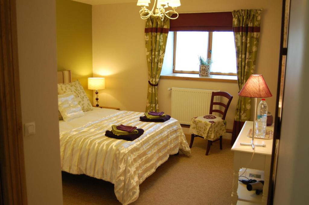 orderedImageAlt_accommodation_default