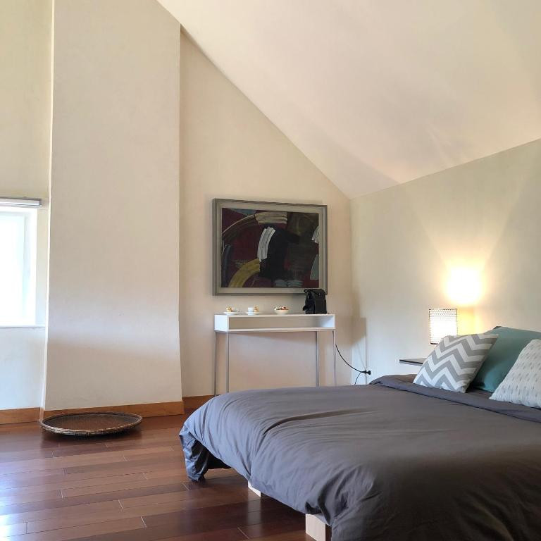 orderedImageAlt_accommodation_default