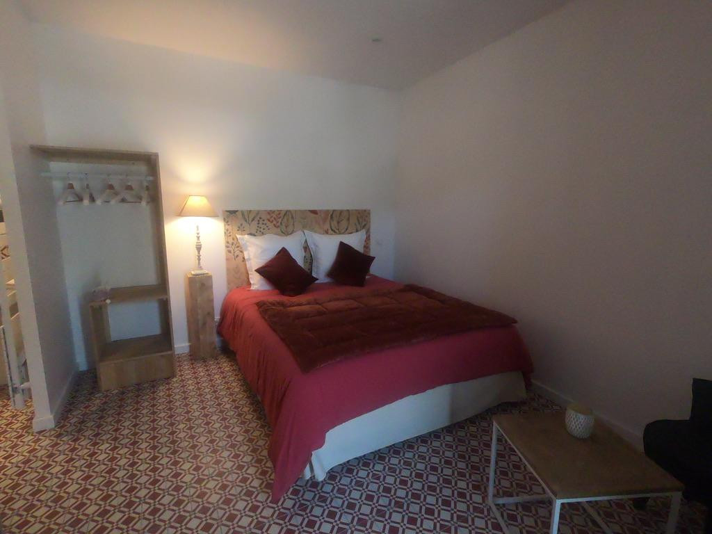 orderedImageAlt_accommodation_default