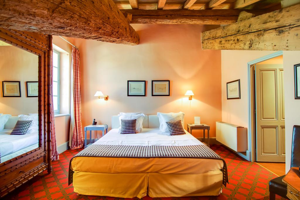 orderedImageAlt_accommodation_default