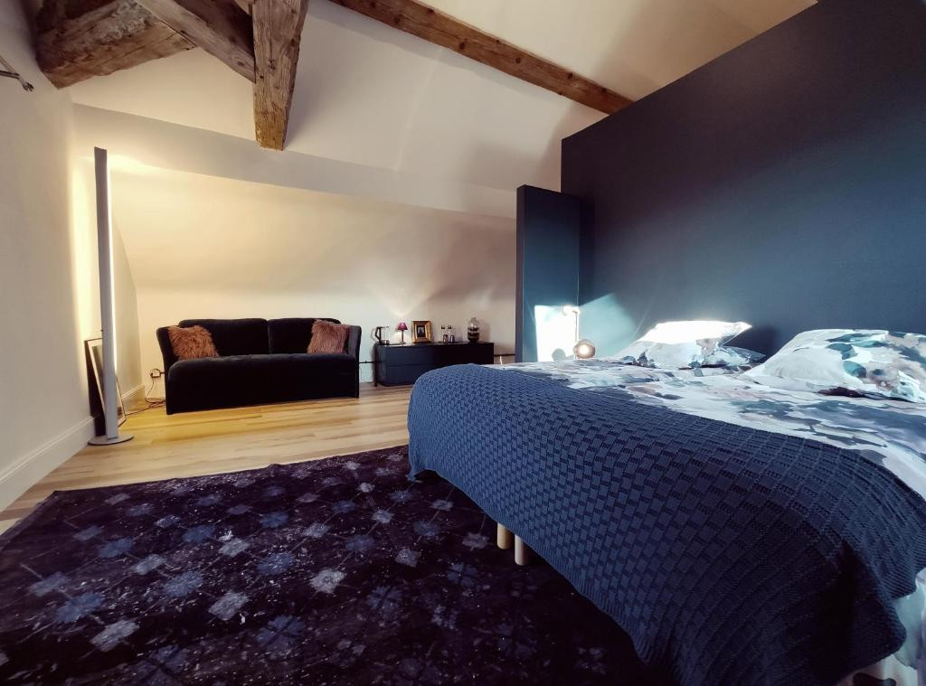 orderedImageAlt_accommodation_default