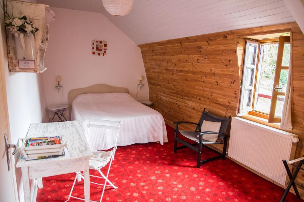 orderedImageAlt_accommodation_default