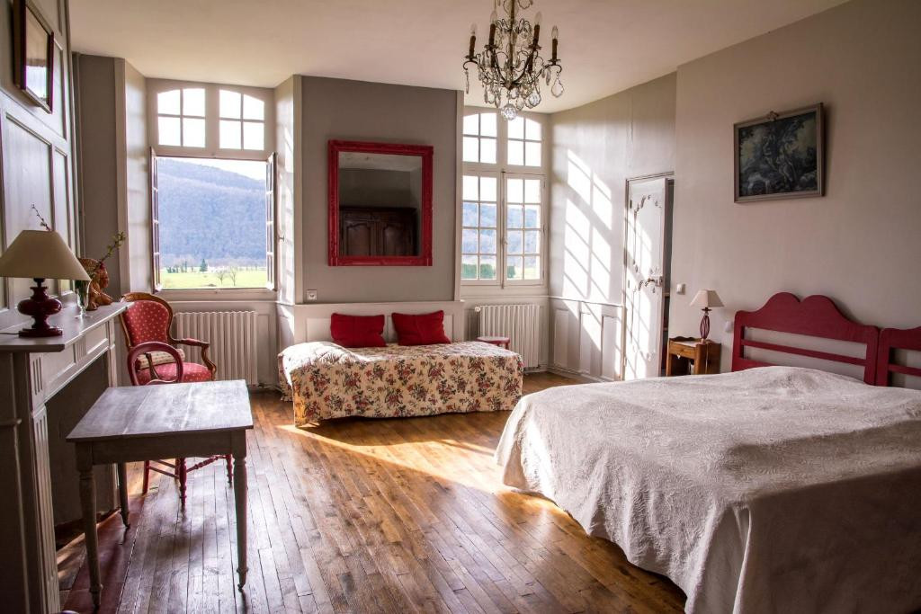 orderedImageAlt_accommodation_default